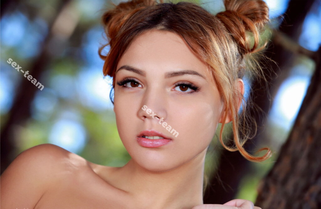 Лиана