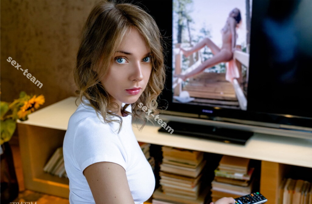 Алина