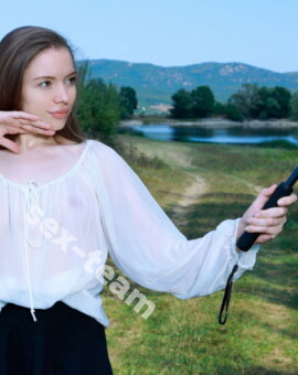 София
