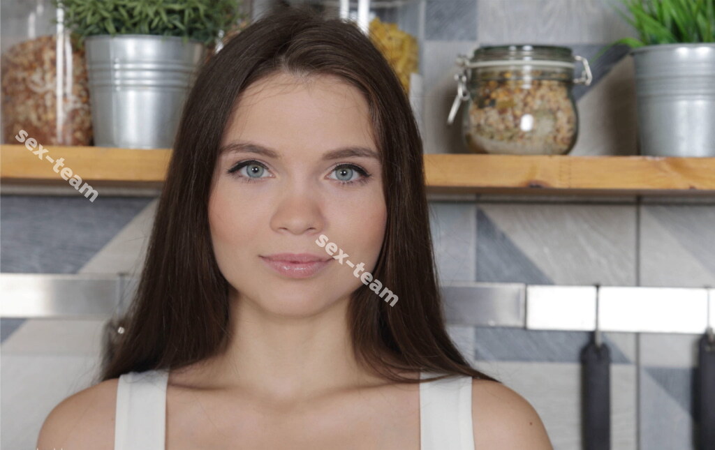 Лина