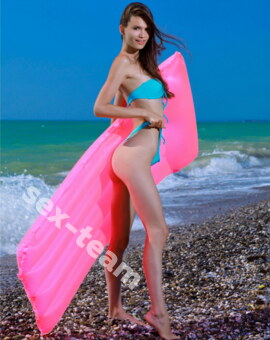 Лола