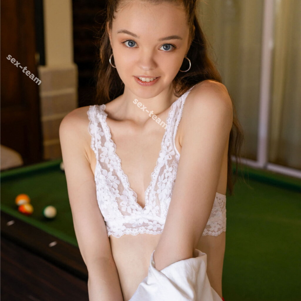 Erica