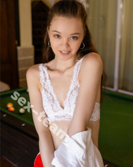 Erica