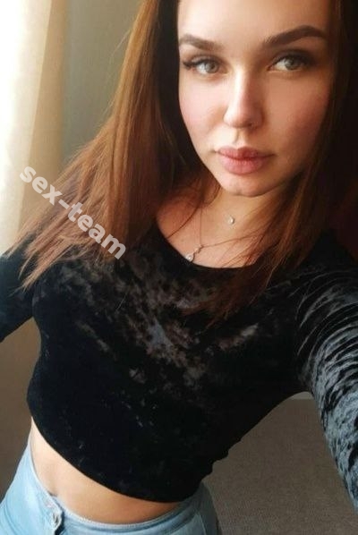 Анжела 