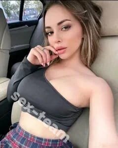 Вика
