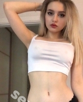 Юля