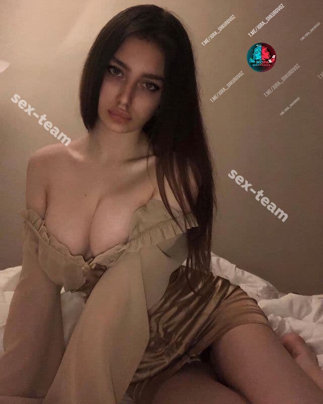 Вика