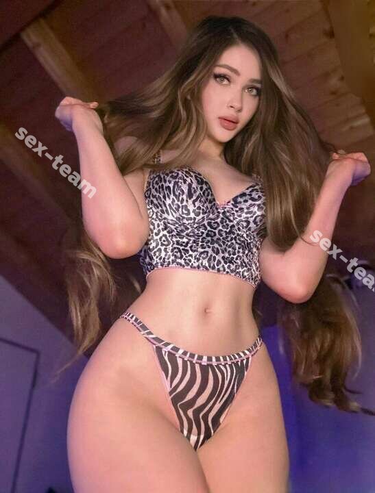 Вика