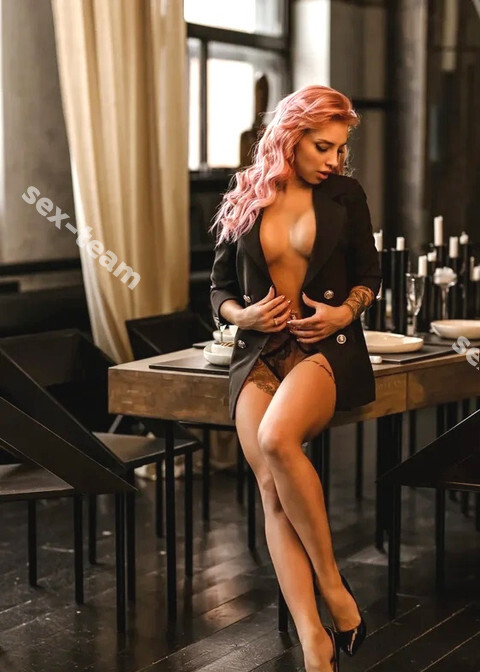 Лиза
