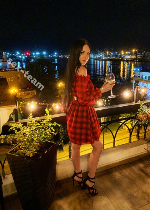 София