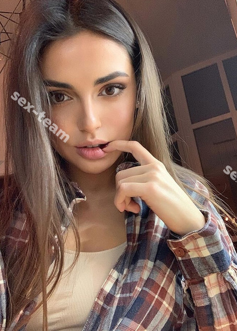 НИТА