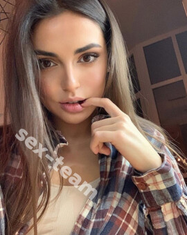 НИТА