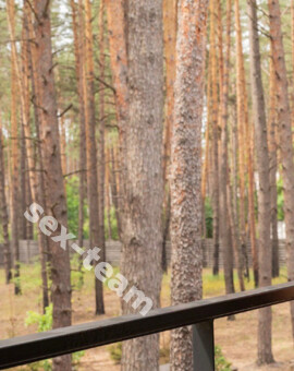 Жанна