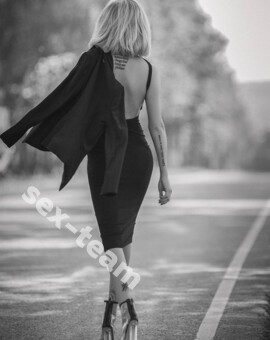 НИКА