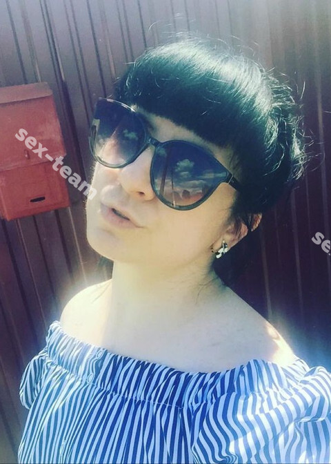 Инесса