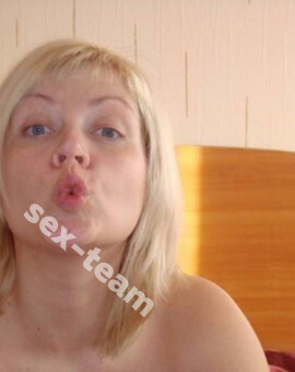 Алла