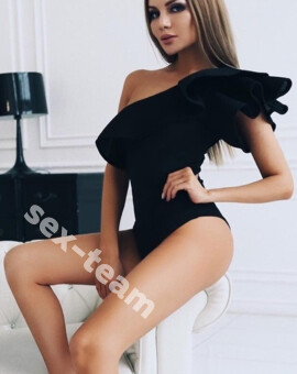 ВИКА