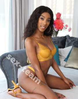 Ella