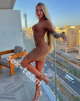 СВЕТИК