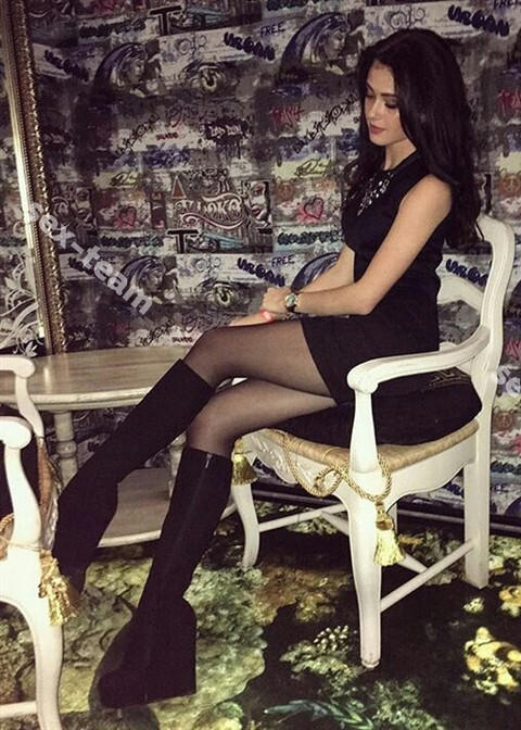 Алиса
