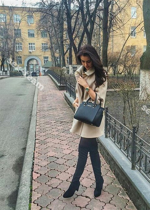 Алиса
