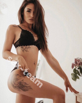 АЛЬБИНА
