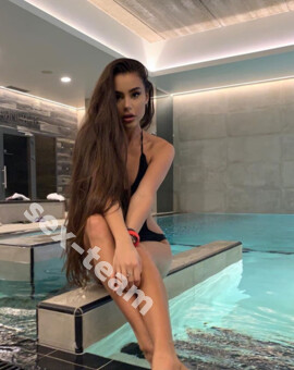 АНГЕЛИНА