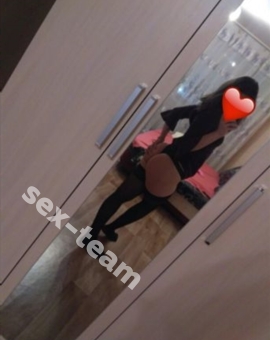 Евгения