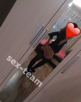 Евгения