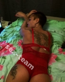 Вика