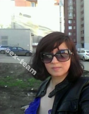 Ангелина