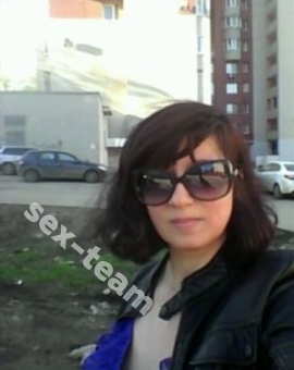 Ангелина