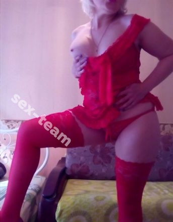 Альбина( фото с гарантией)