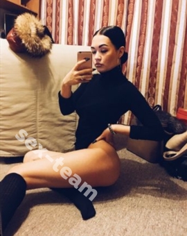 Ирина