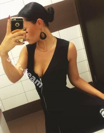 Ирина