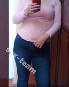 Геля