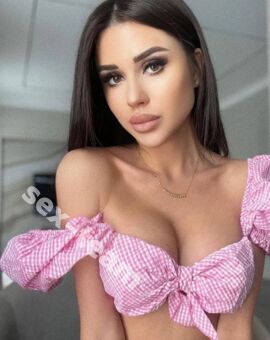 Катерина