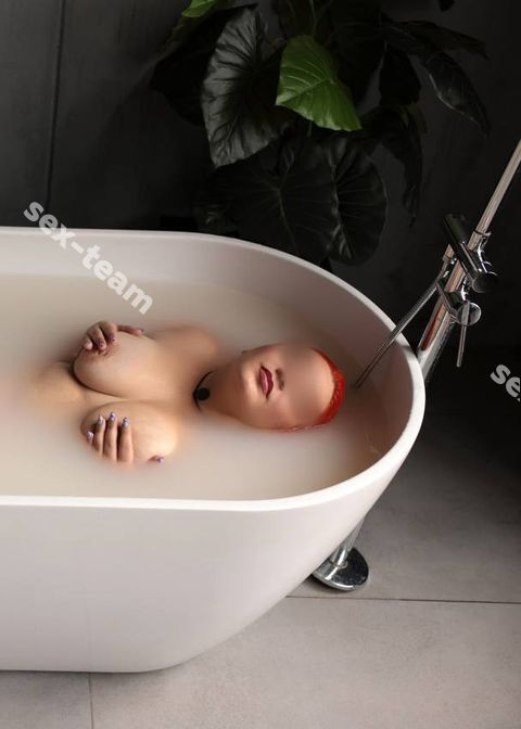 Лисса