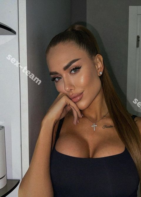 Ника