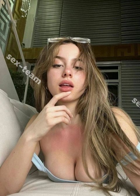 Викачка