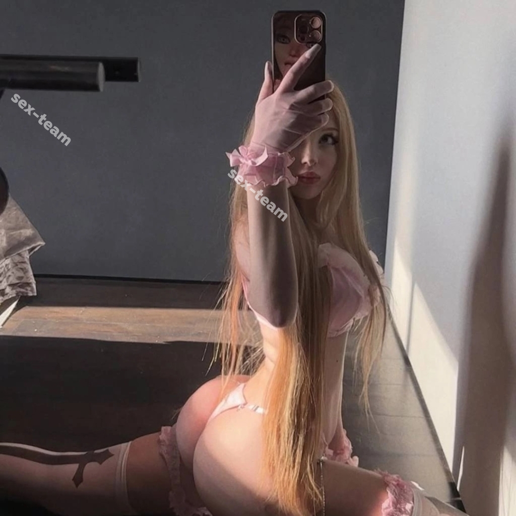 Алина 